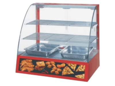 Cooking Equipment