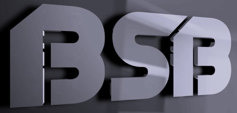 BSB Logo